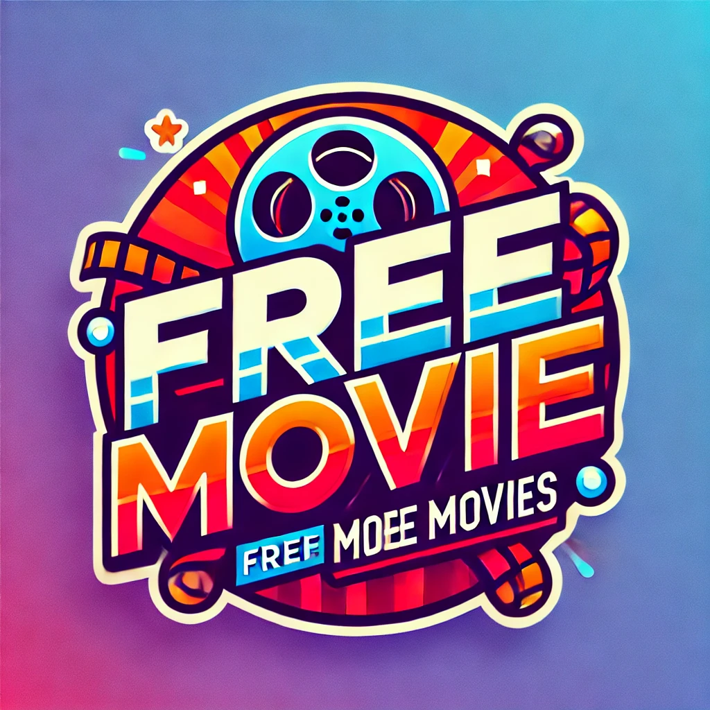 Watchseries - Watch HD Movies Online Free | Watchseries